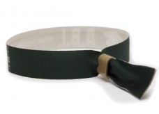 Wristband Graduation