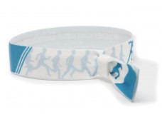 Charity Run Bracelet