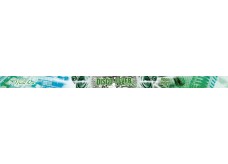 Wristband „Disco-Fever“