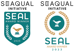 SEAQUAL INITIATIVE Awards