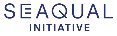 SEAQUAL INITIATIVE LOGO